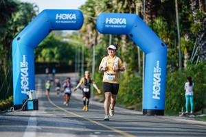 BIB: 
                            <button type="button" onclick="openModal(22574701)" class="btn btn-primary btn-sm float-right btn-popup" data-toggle="modal" data-target=".modal-high-quality">
                        <i class="fas fa-shopping-cart"></i> Add to Cart
                    </button>
                                            <button type="button" onclick="isThisMe(22574701, true)" class="btn btn-success btn-sm float-right btn-popup btn-isme hidden" data-toggle="tooltip" data-placement="bottom" title="นี่คือรูปของคุณใช่ไหม คลิกที่นี่เพื่อเอาเข้าอัลบั้ม">
                        <i class="fas fa-plus"></i> Add to album
                    </button>
                    <button type="button" onclick="isThisMe(22574701, false)" class="btn btn-warning btn-sm float-right btn-popup btn-isnotme hidden">
                        <i class="fas fa-ban"></i> Remove from album
                    </button>